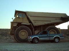 Hmmmm.  I wanna upgrade.