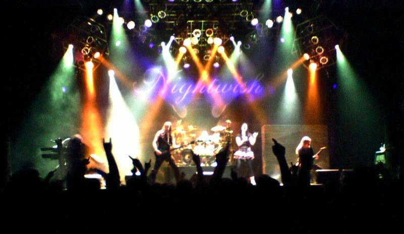 nightwish2008052401