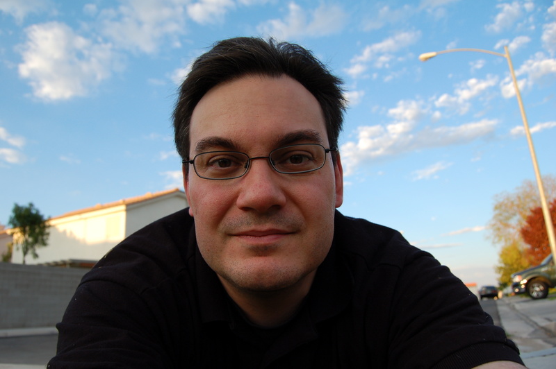 20080801 - Me!