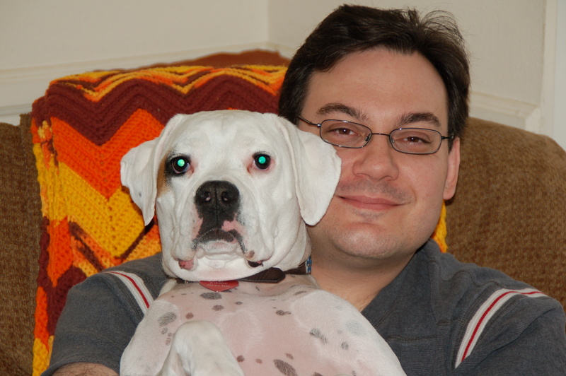 DSC_2532.JPG