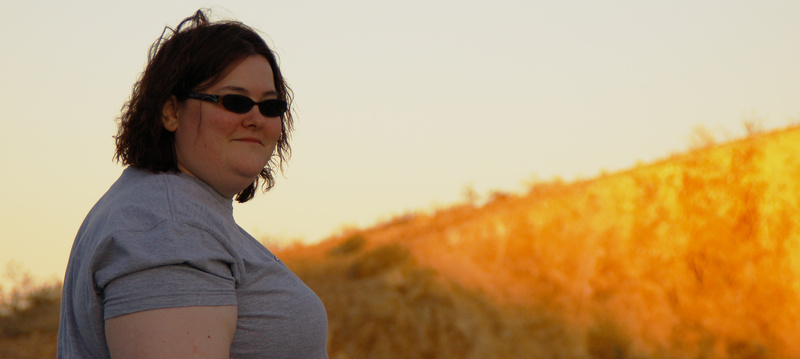 DSC_2557-edited.jpg