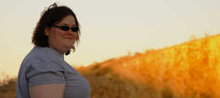 DSC_2557-edited.jpg
