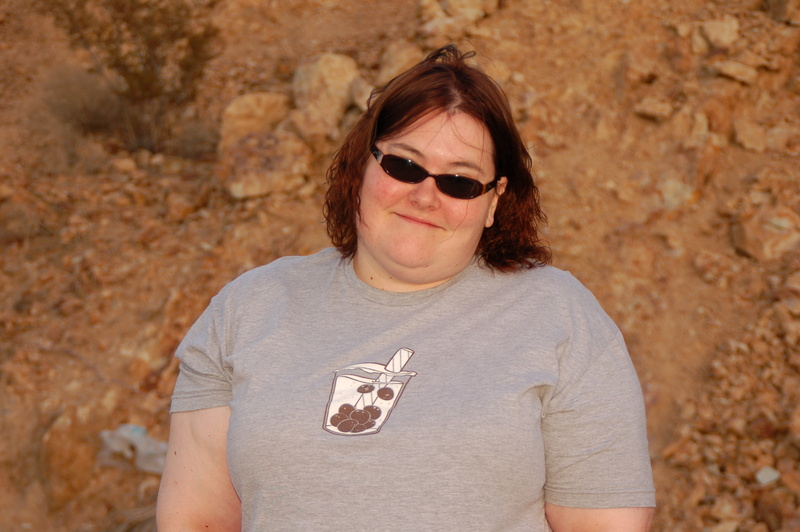 DSC_2569.JPG