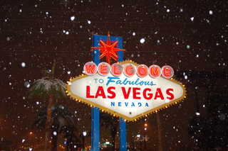 DSC_3670.JPG