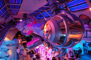 DSC 4266