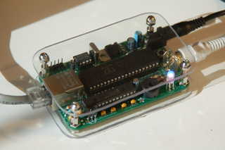 20090429 YBox2 Done!