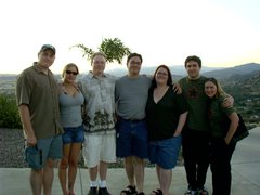 Highlight for album: Pictures of Friends and Events