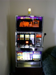 PDR 0006
