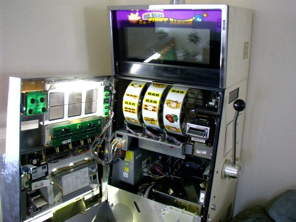 PDR 0011