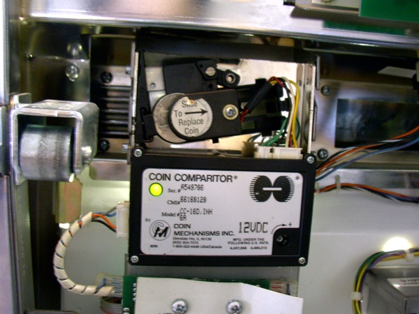 PDR 0014
