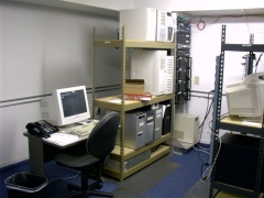 PDR_0002