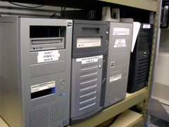 PDR_0003