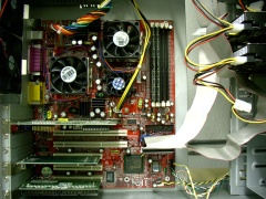 PDR_0010