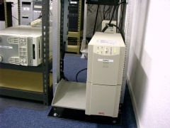 PDR_0017