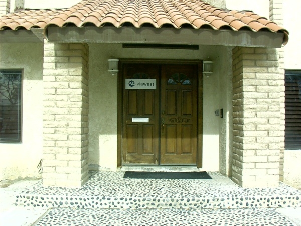 PDR_0020