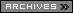 View Previous 5 Entries