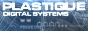 PDSYS, iRev's Arch Rival